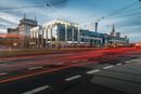 Nowi najemcy w Warszawskim centrum